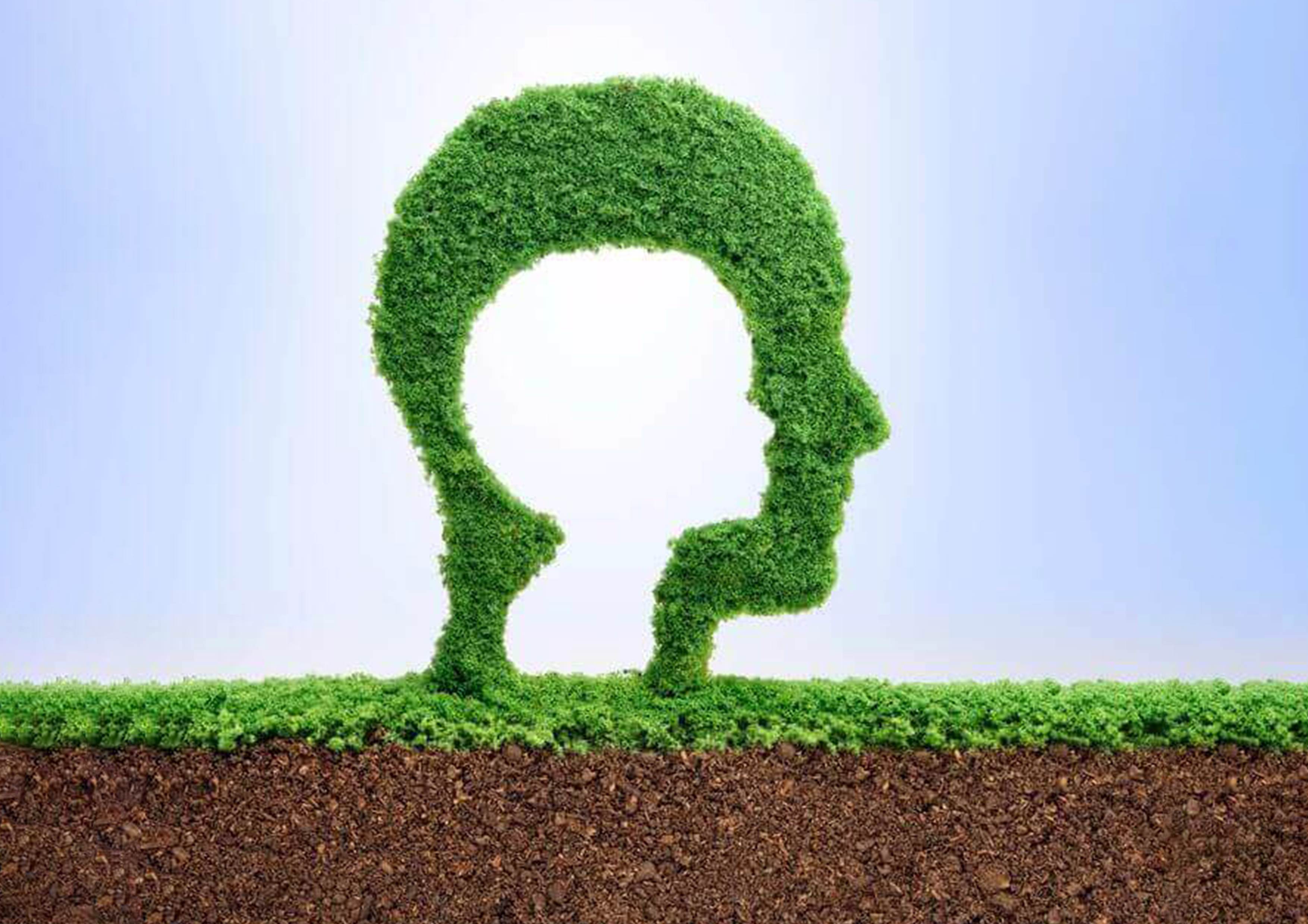 چگونه ارزشمندی مادران بنیان خانواده را تقویت می‌کند